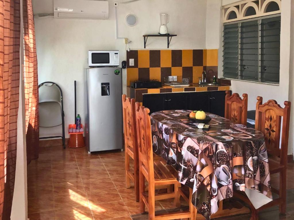 Suite Victoria Acapulco Eksteriør billede